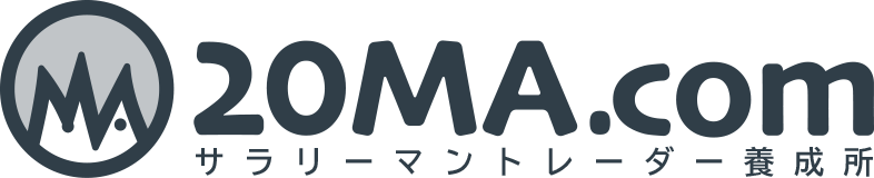 20ma.com