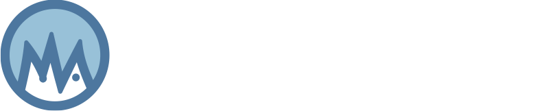 20MA.com サラリーマントレーダー養成所